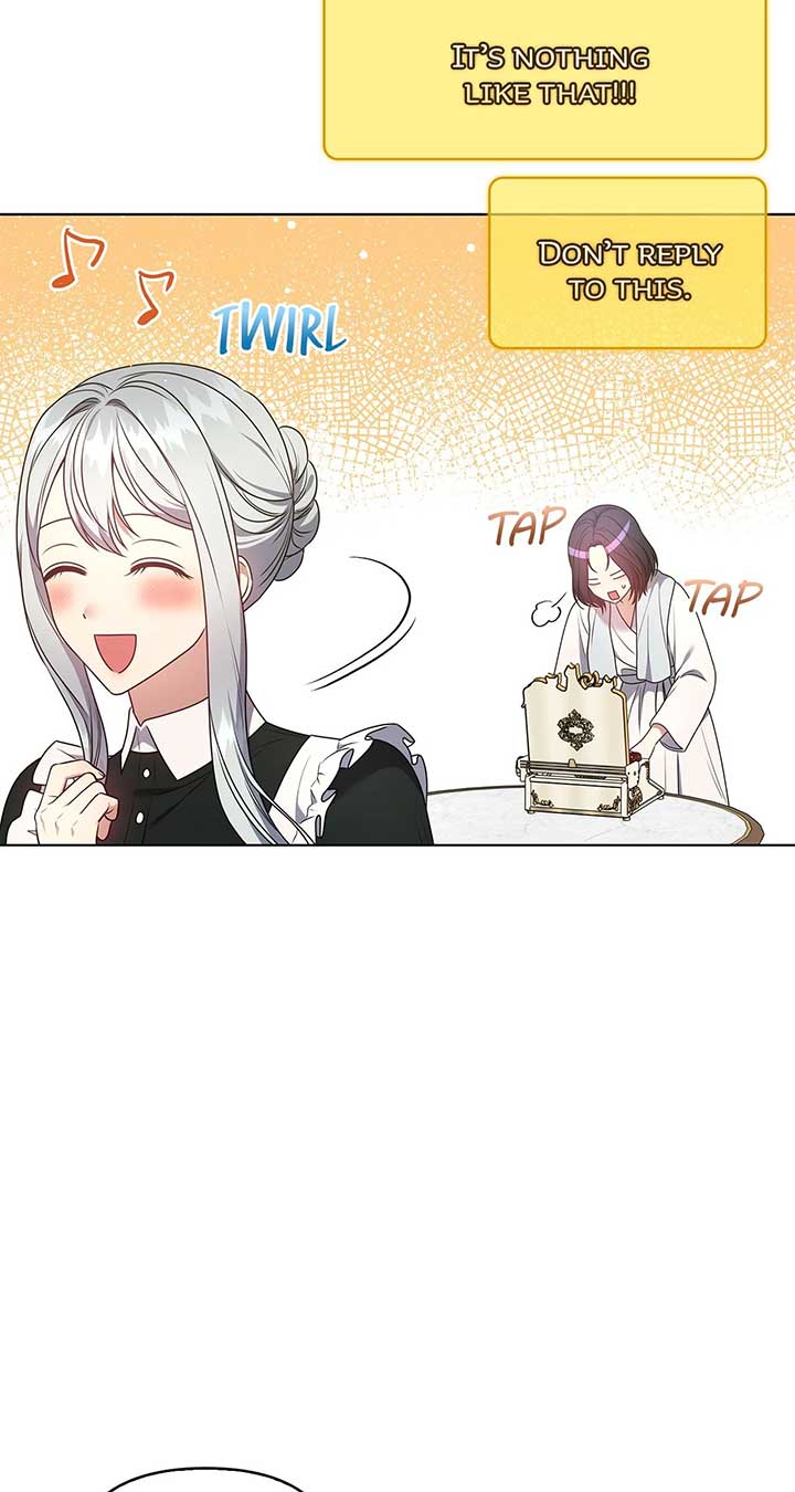 ch 48 66