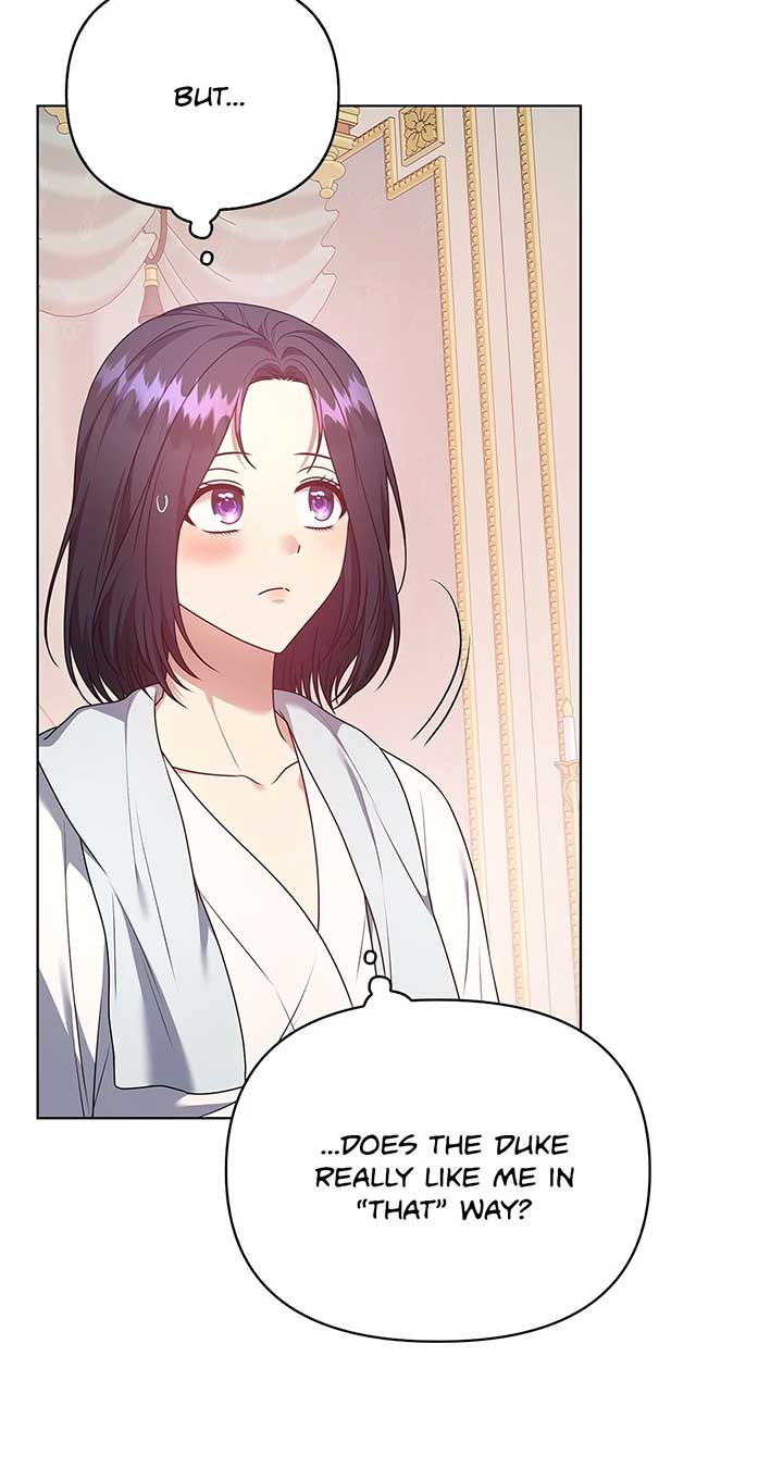 ch 48 67