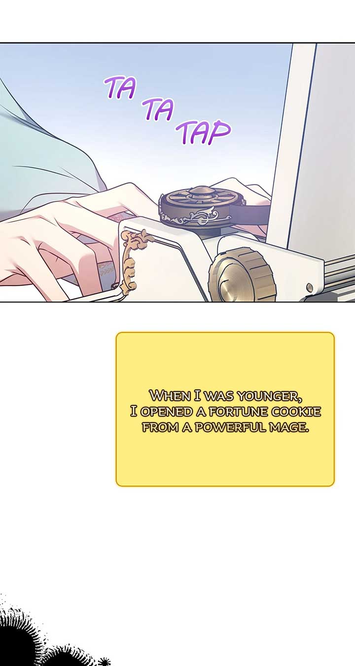 ch 48 7