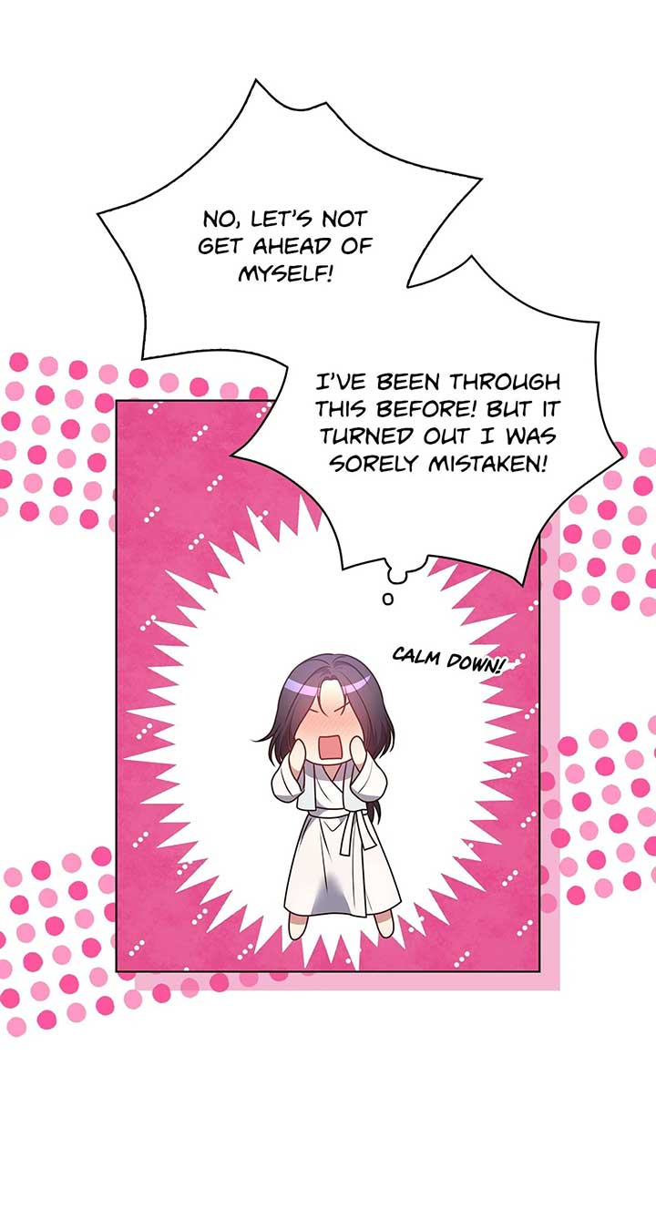 ch 48 70