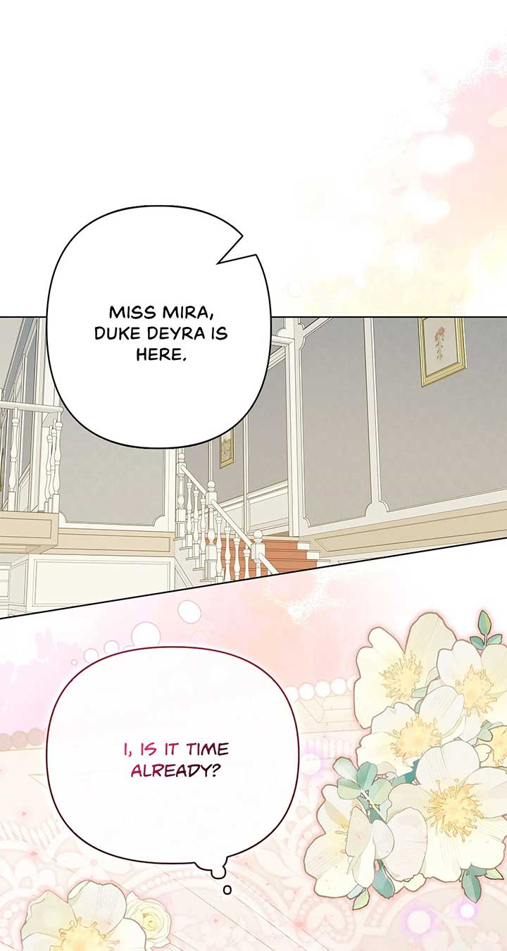 ch 48 71