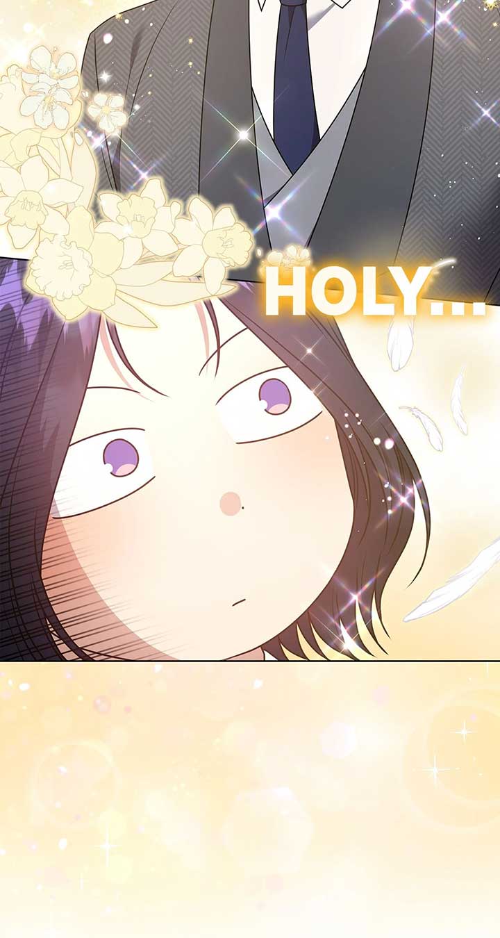 ch 48 75