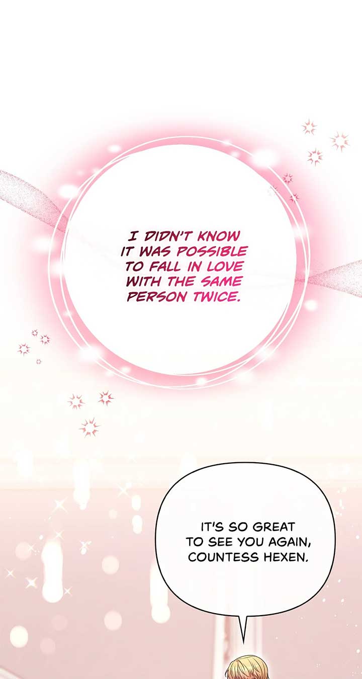 ch 48 77