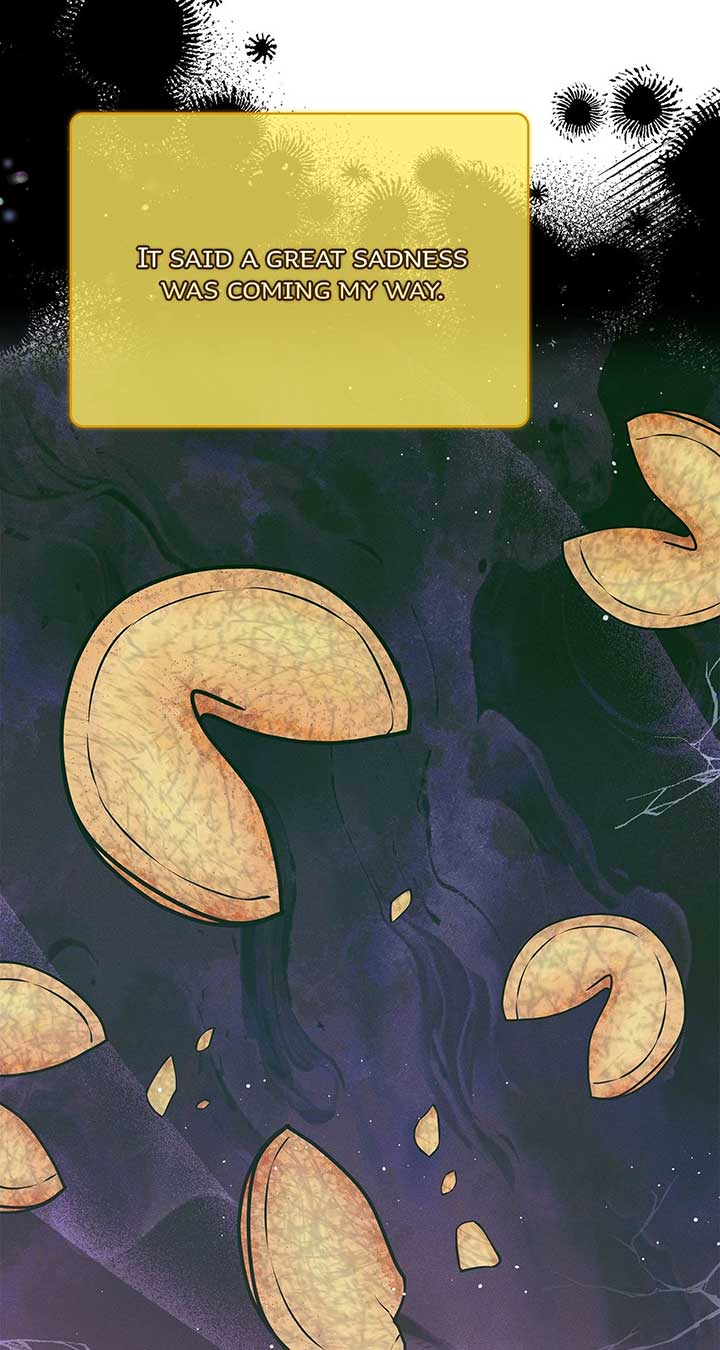 ch 48 8