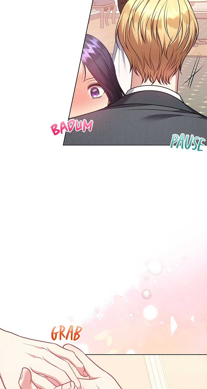 ch 48 80