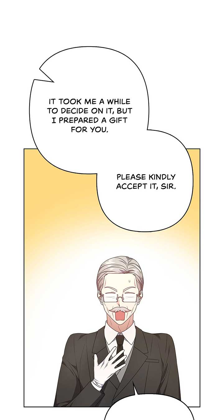 ch 48 86