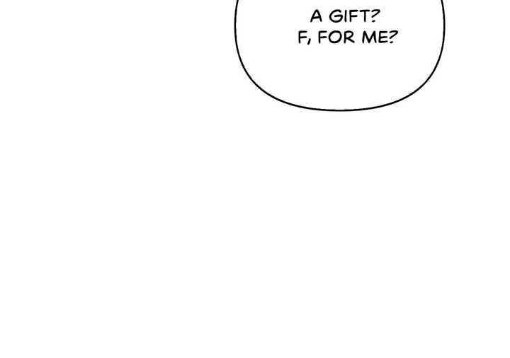 ch 48 87