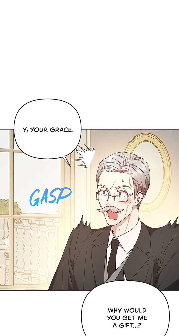 ch 48 89