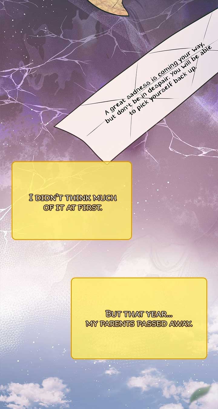 ch 48 9