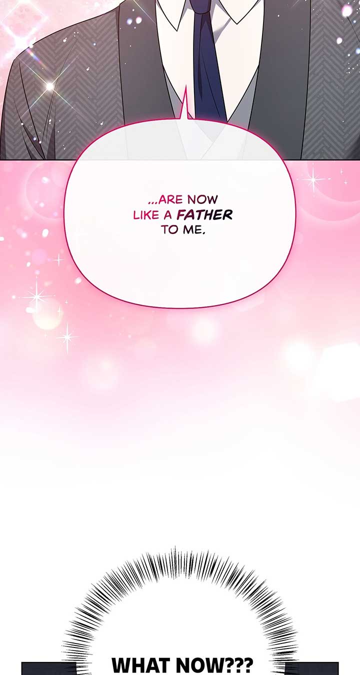 ch 48 91