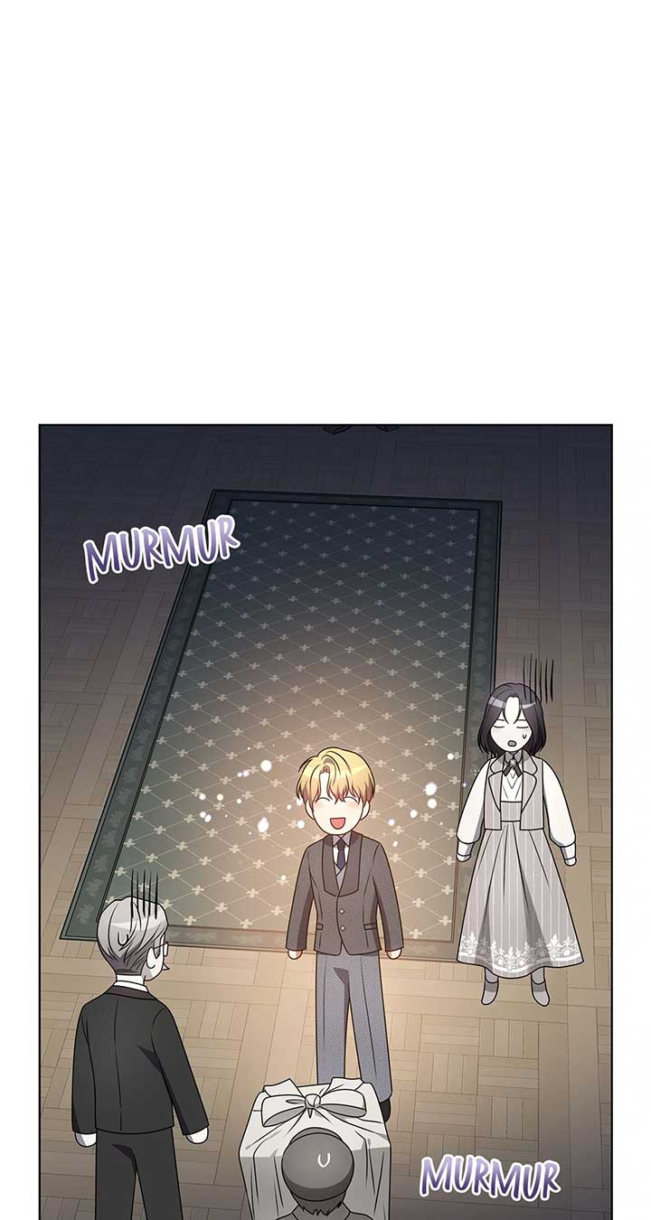 ch 49 1