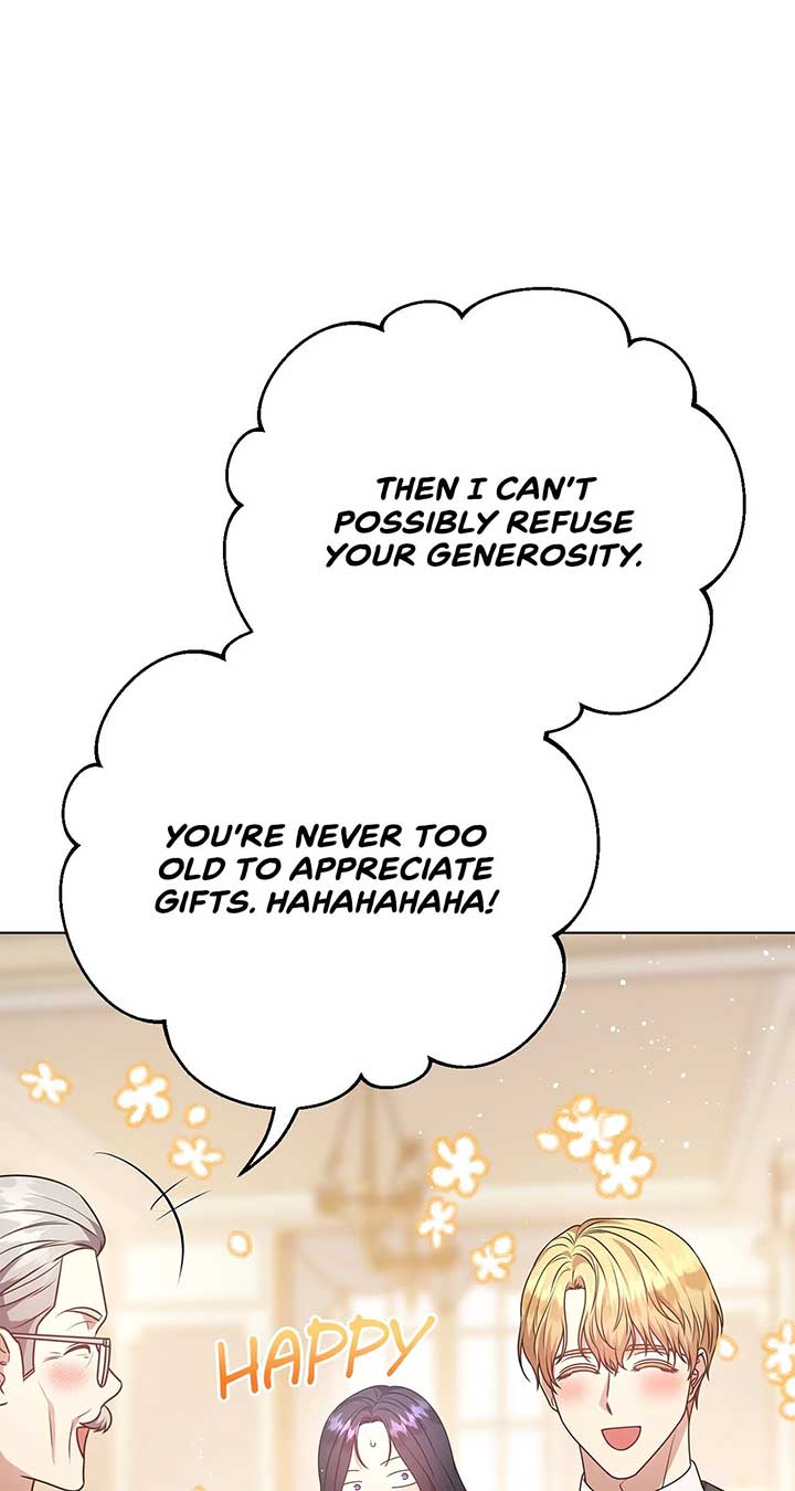 ch 49 10