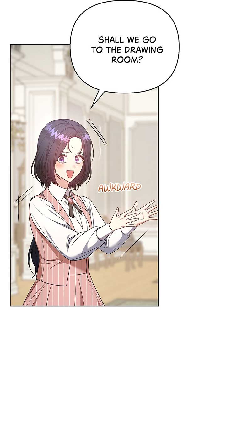 ch 49 12