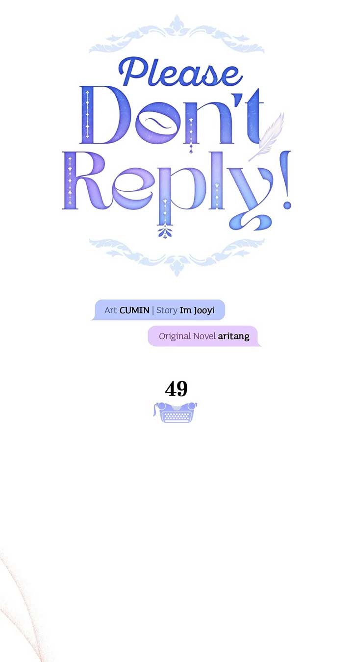 ch 49 14