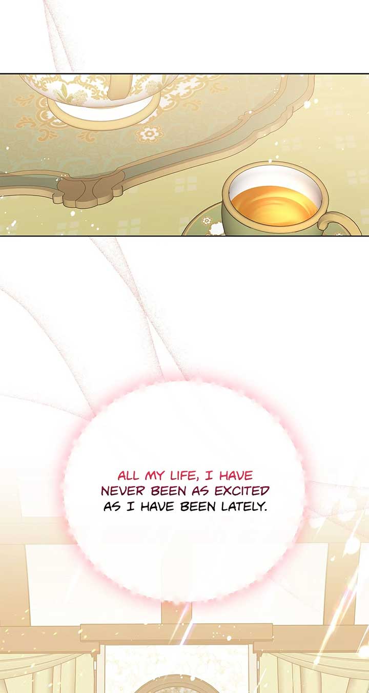 ch 49 15