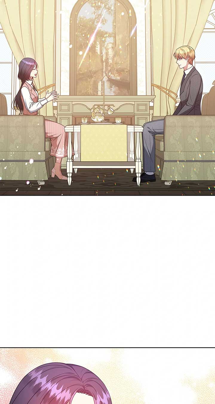 ch 49 16