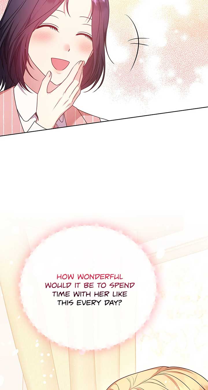 ch 49 17