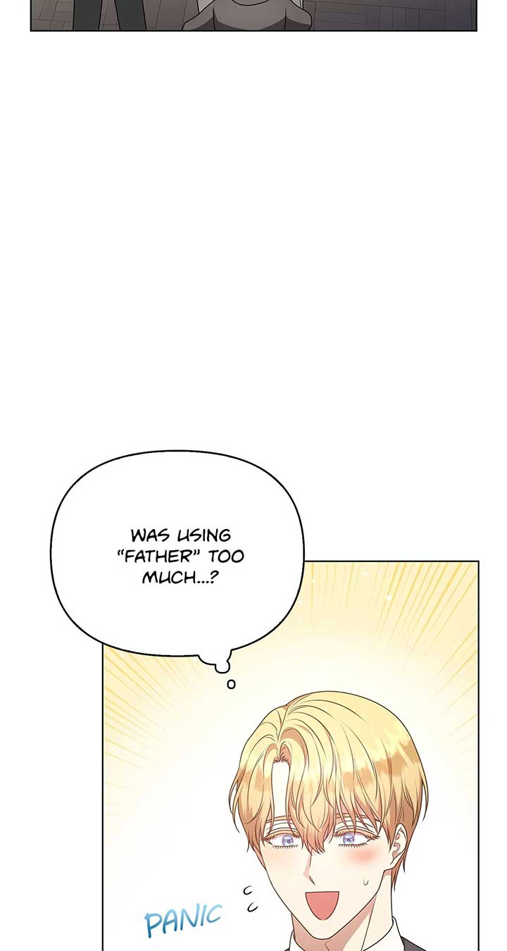 ch 49 2
