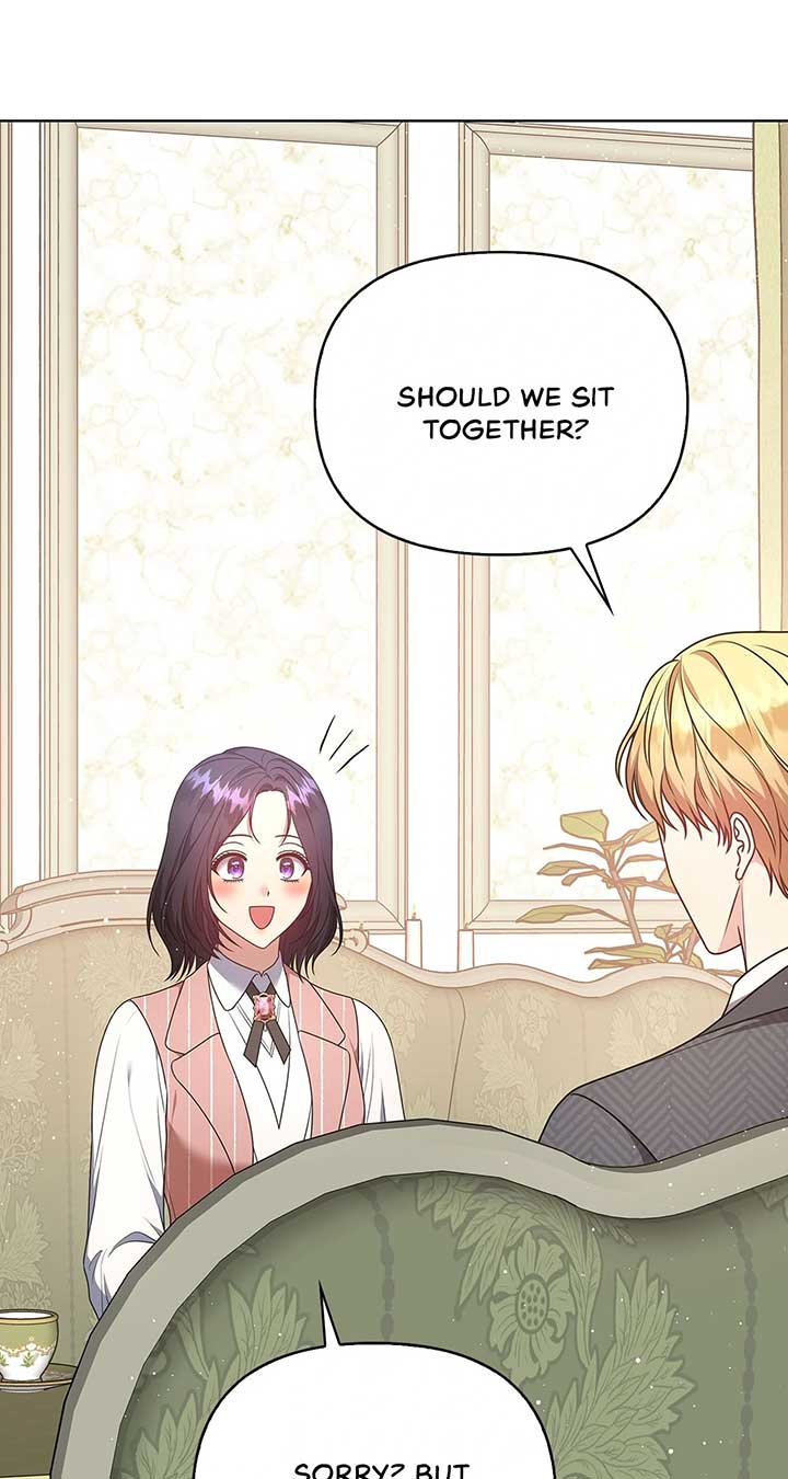 ch 49 20