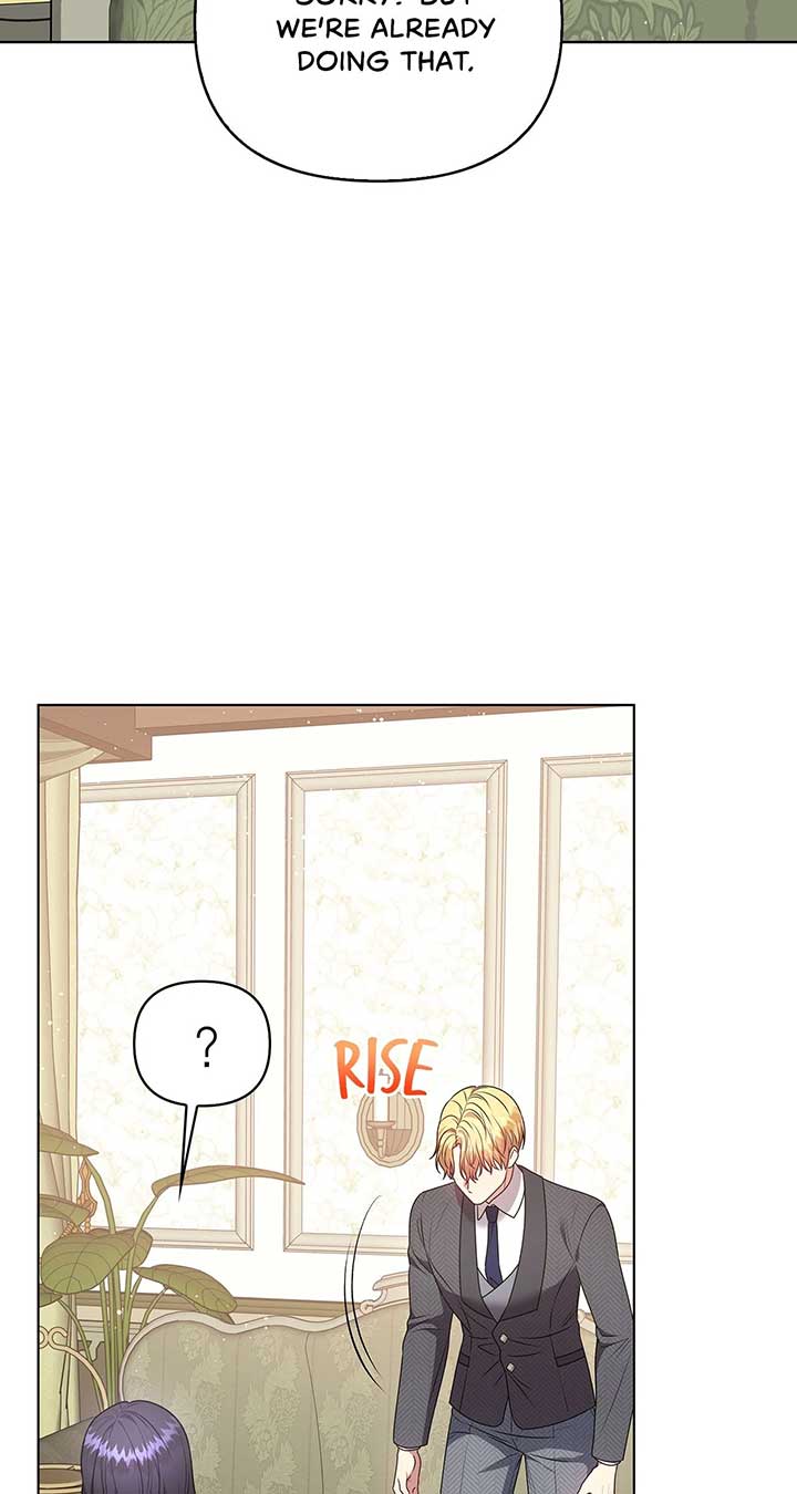ch 49 21