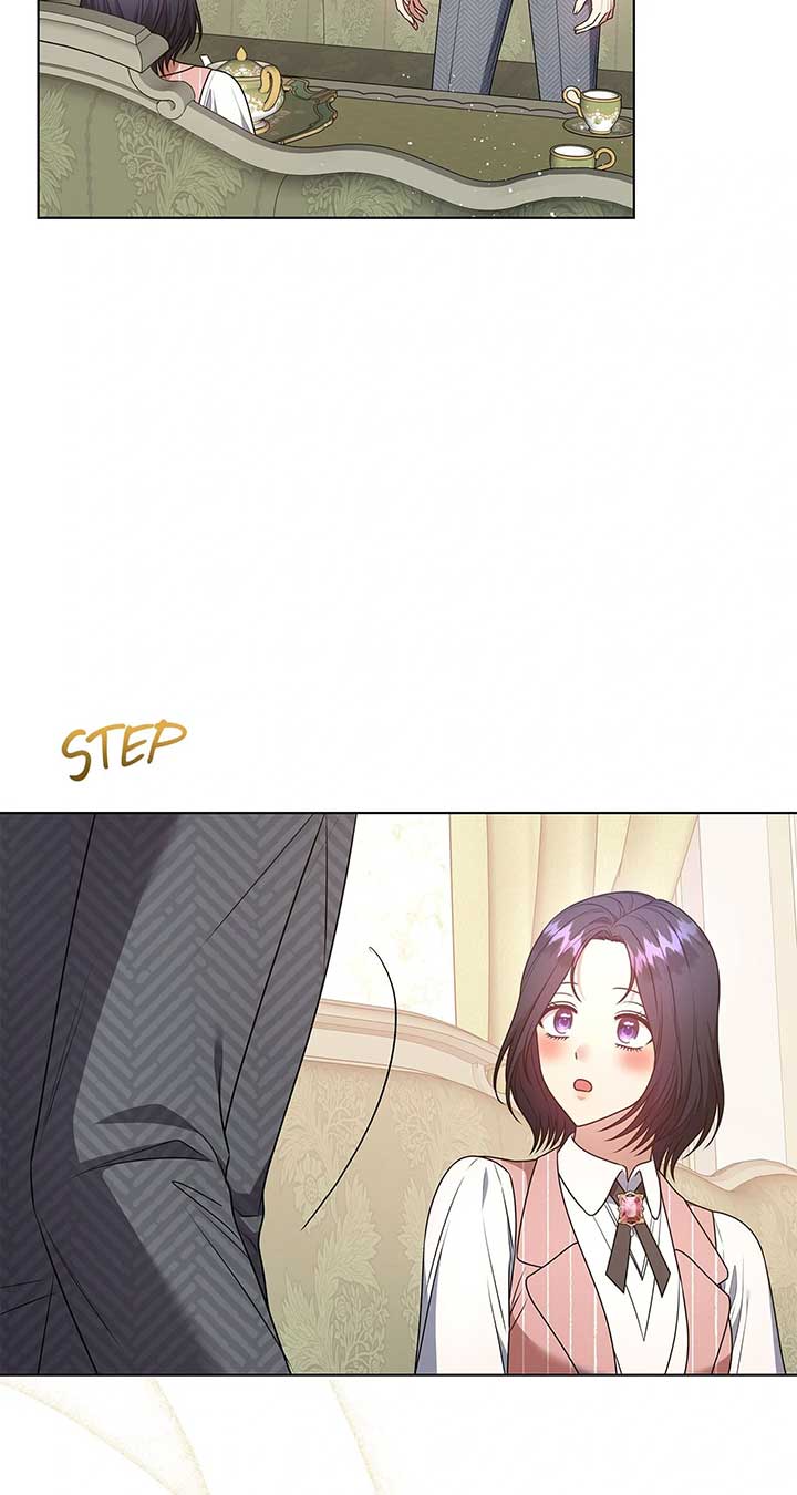 ch 49 22