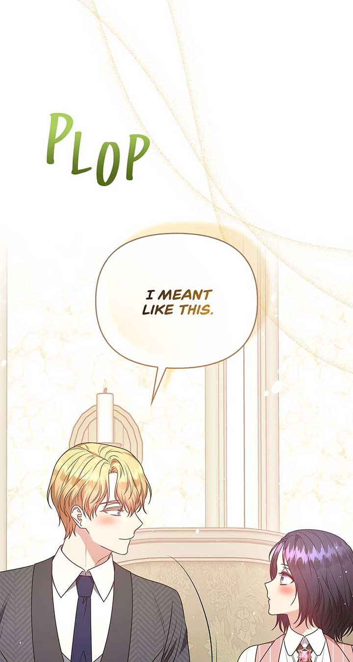 ch 49 23