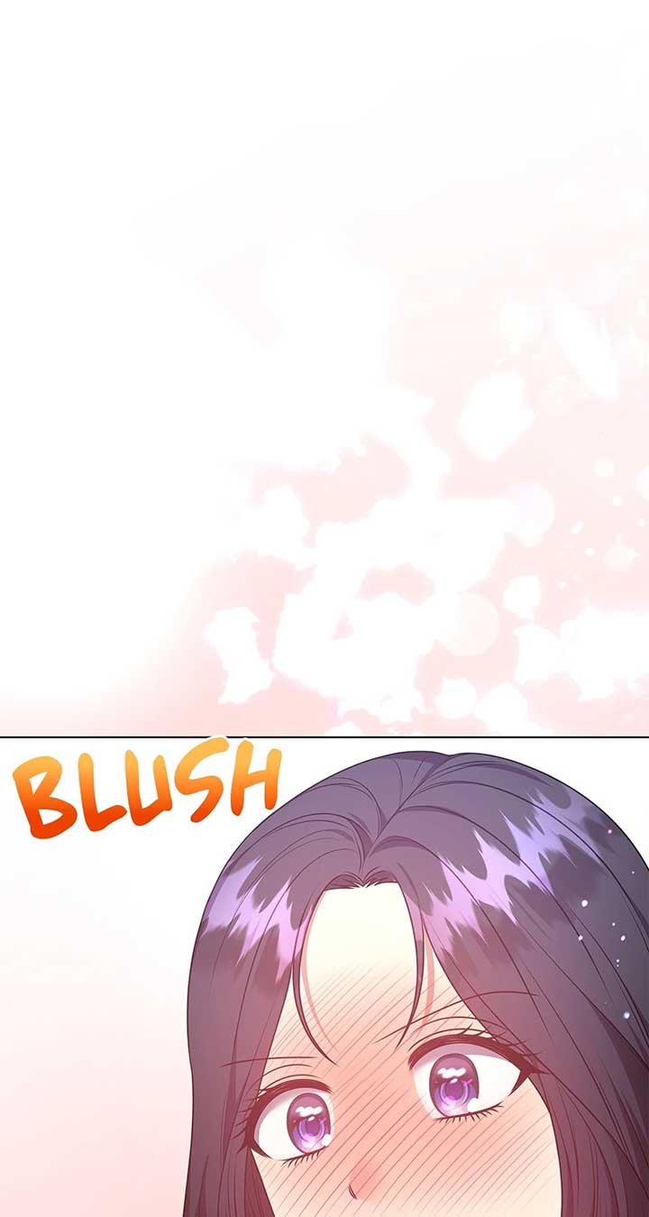 ch 49 25
