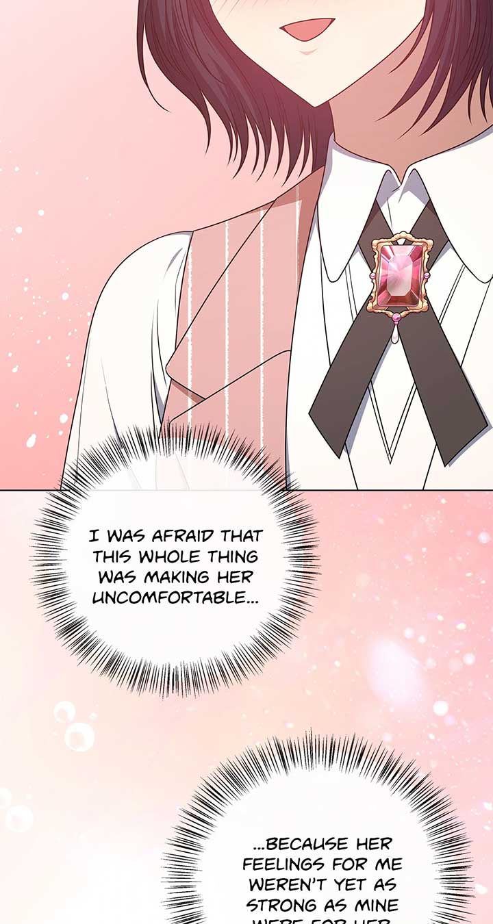 ch 49 26