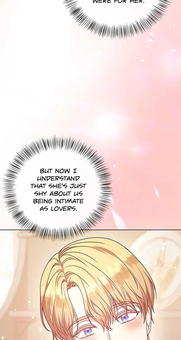 ch 49 27