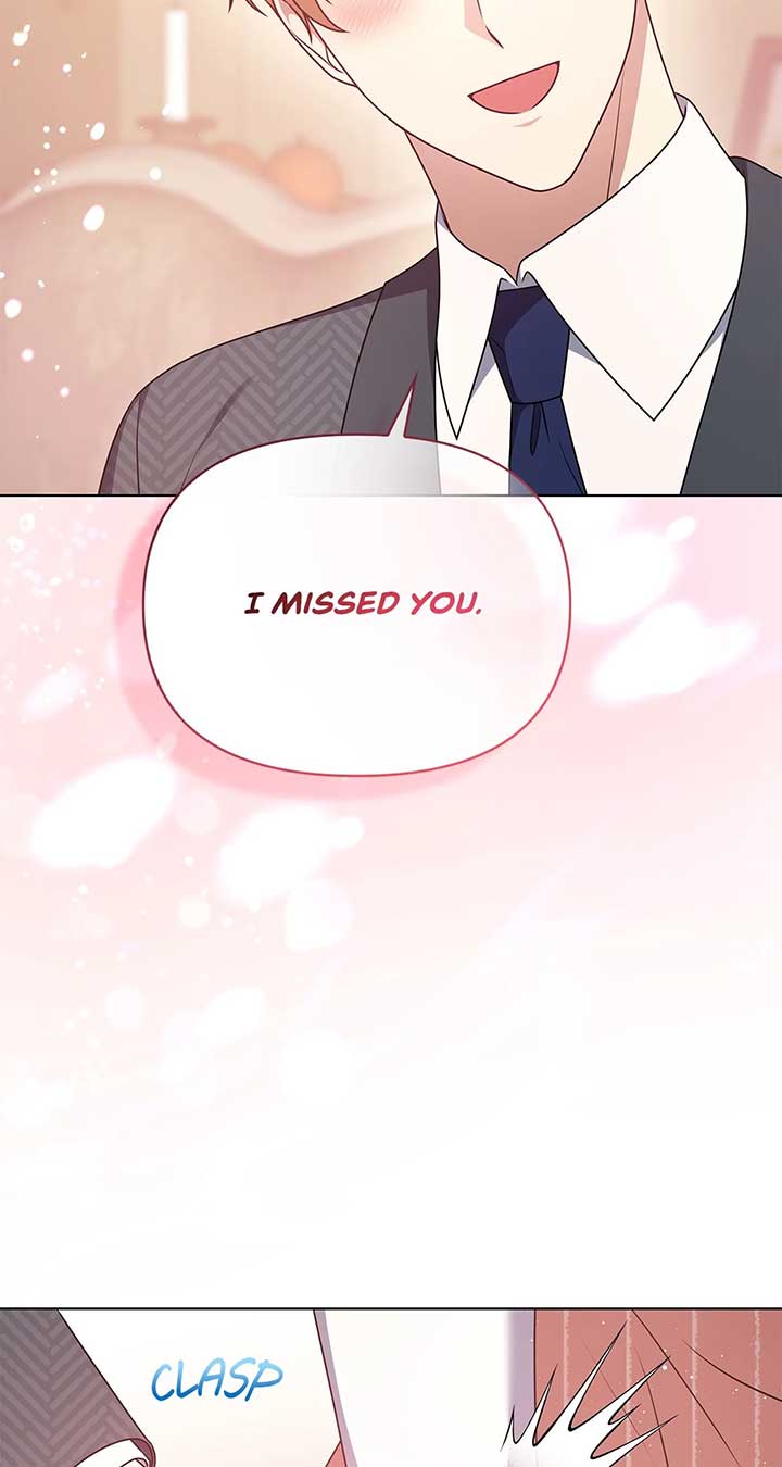 ch 49 28