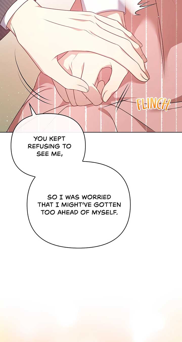 ch 49 29