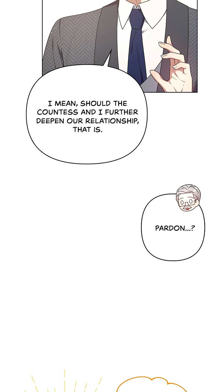 ch 49 3