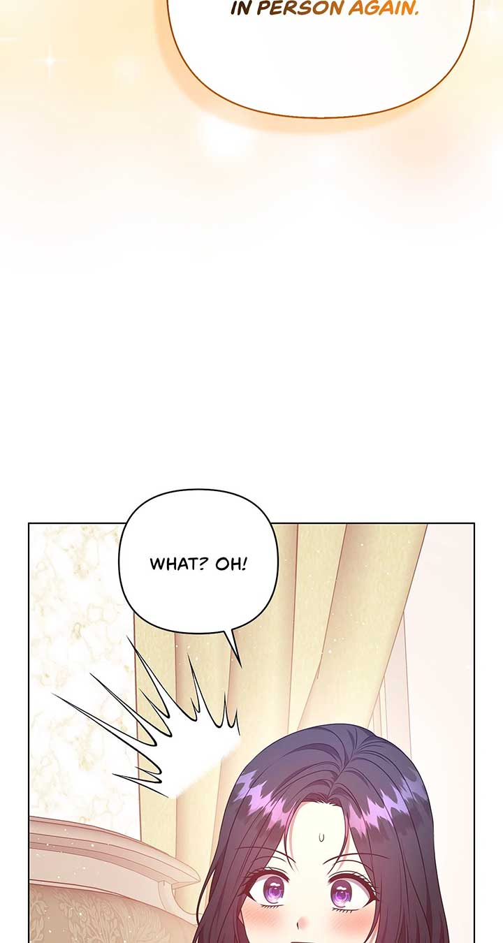 ch 49 31