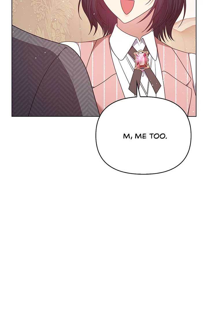 ch 49 32