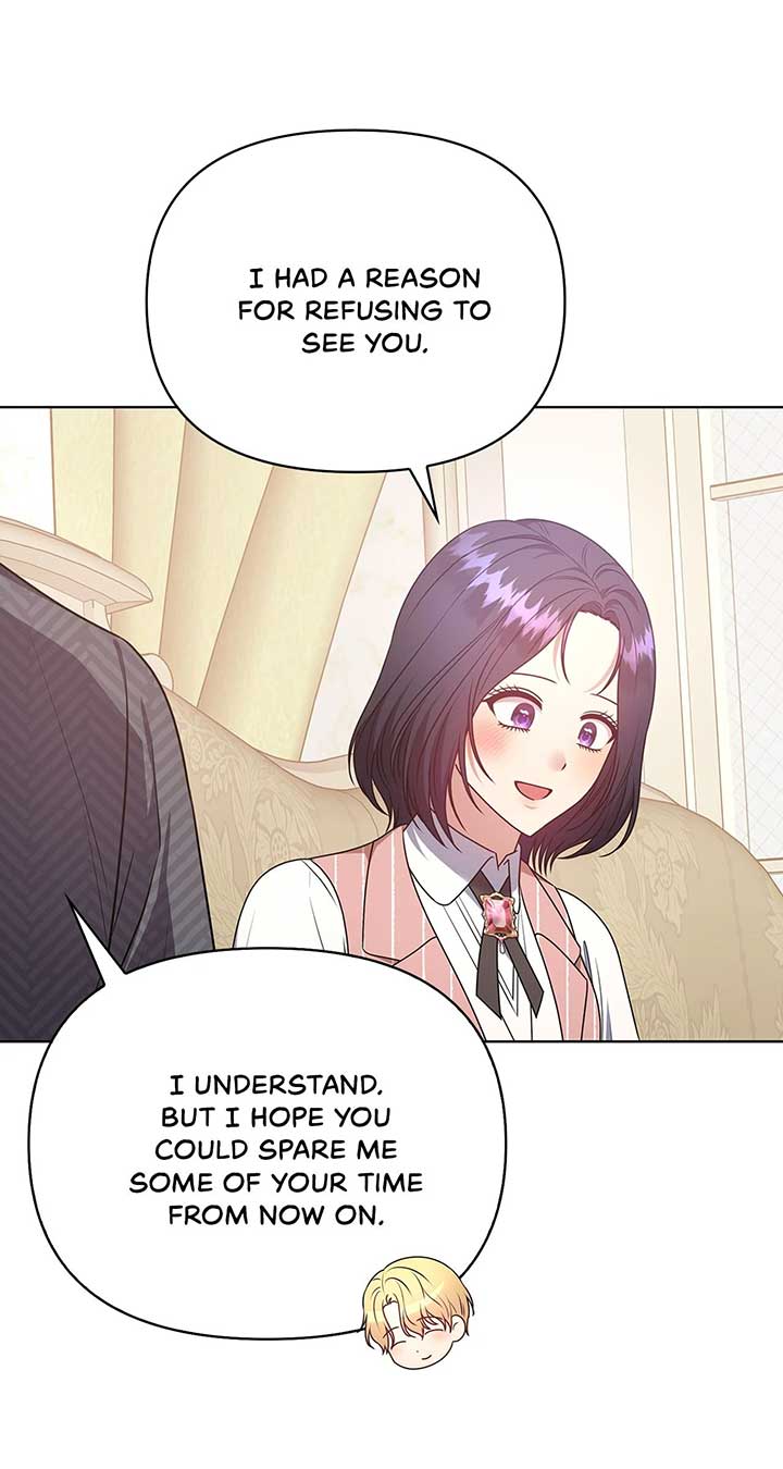 ch 49 33