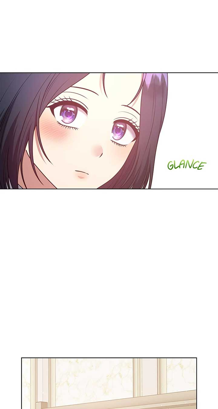 ch 49 34