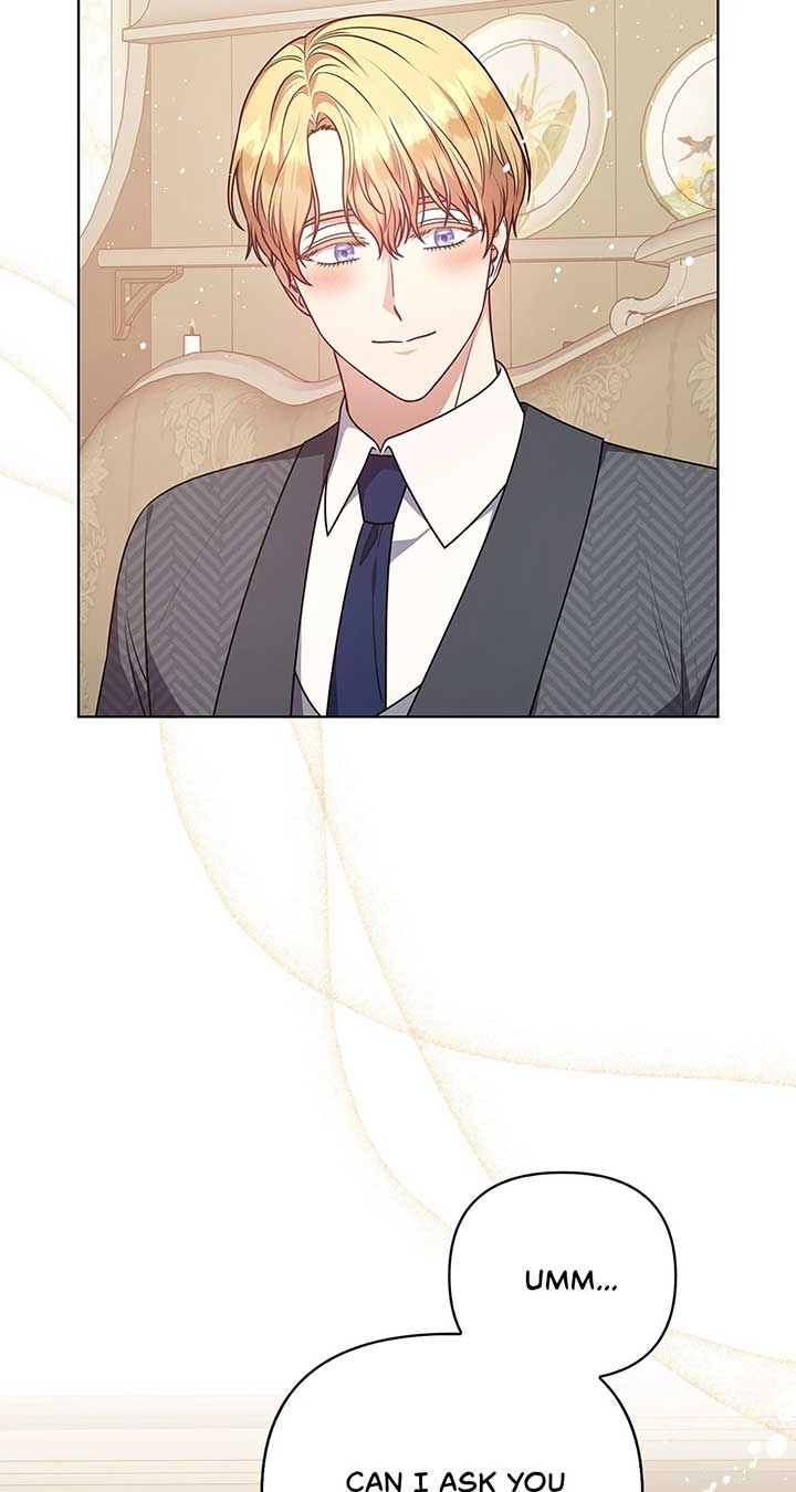 ch 49 35