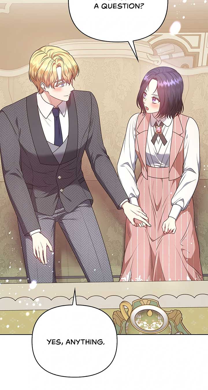 ch 49 36