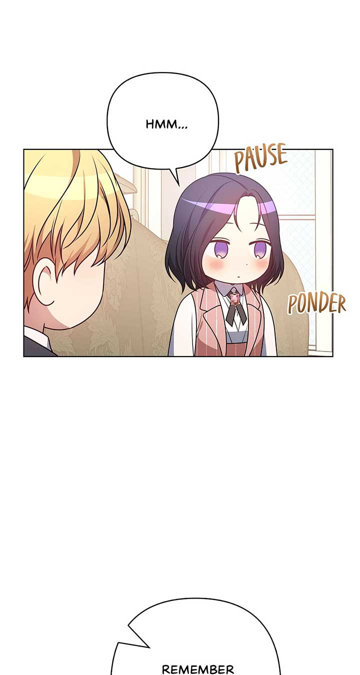 ch 49 38