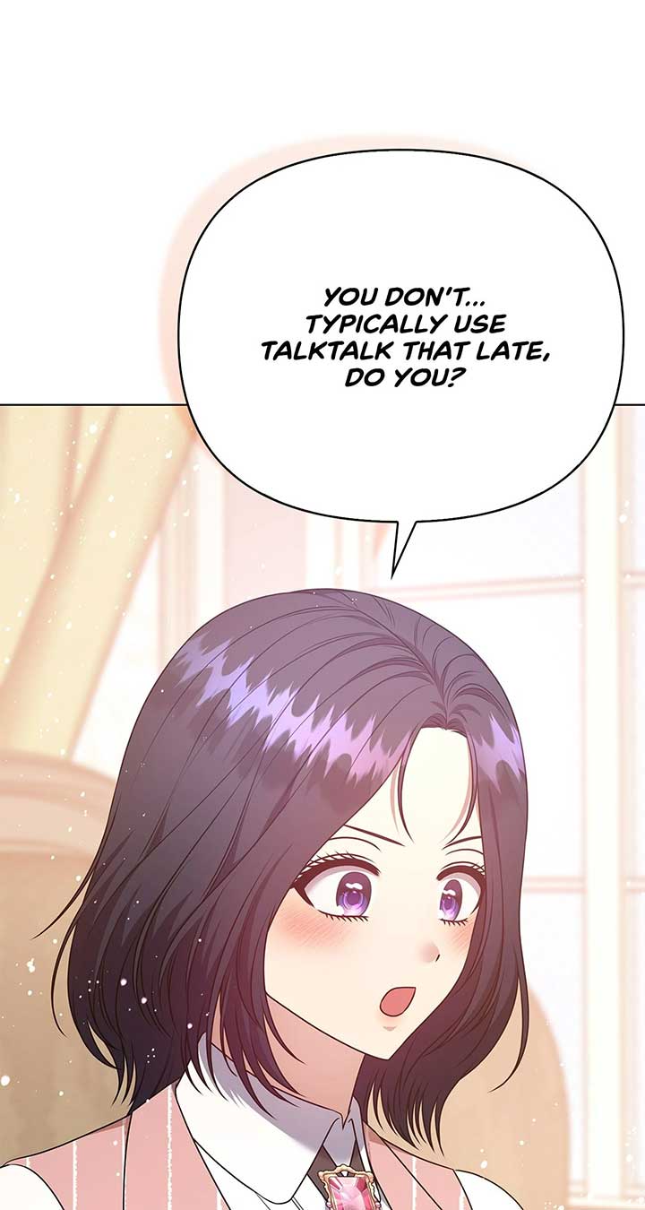 ch 49 40