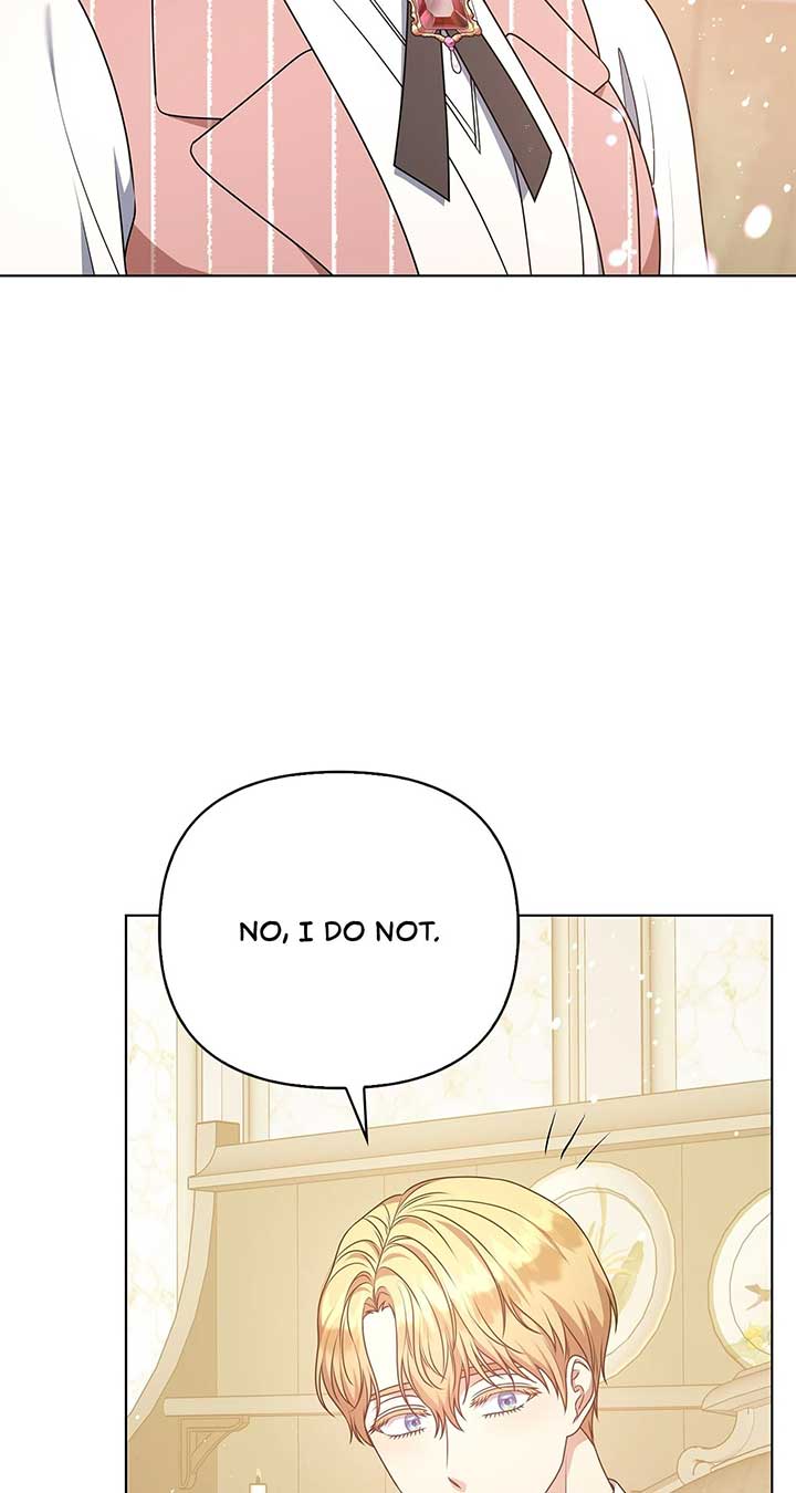 ch 49 41