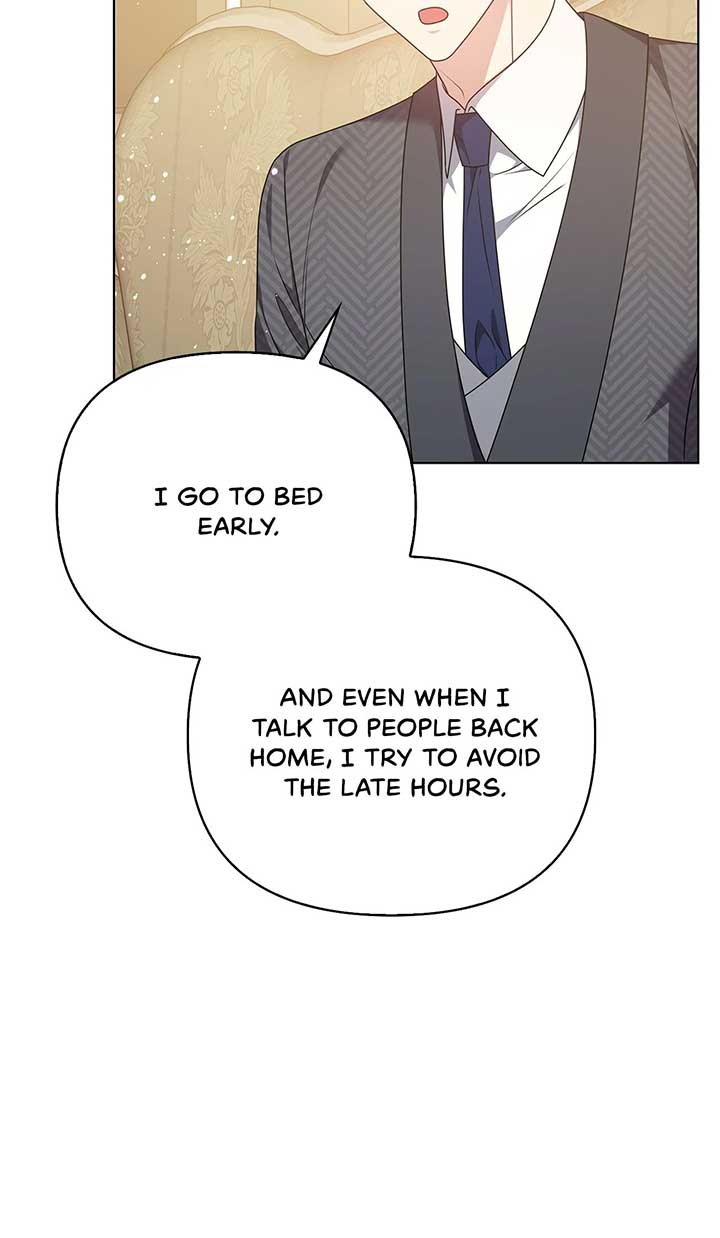 ch 49 42