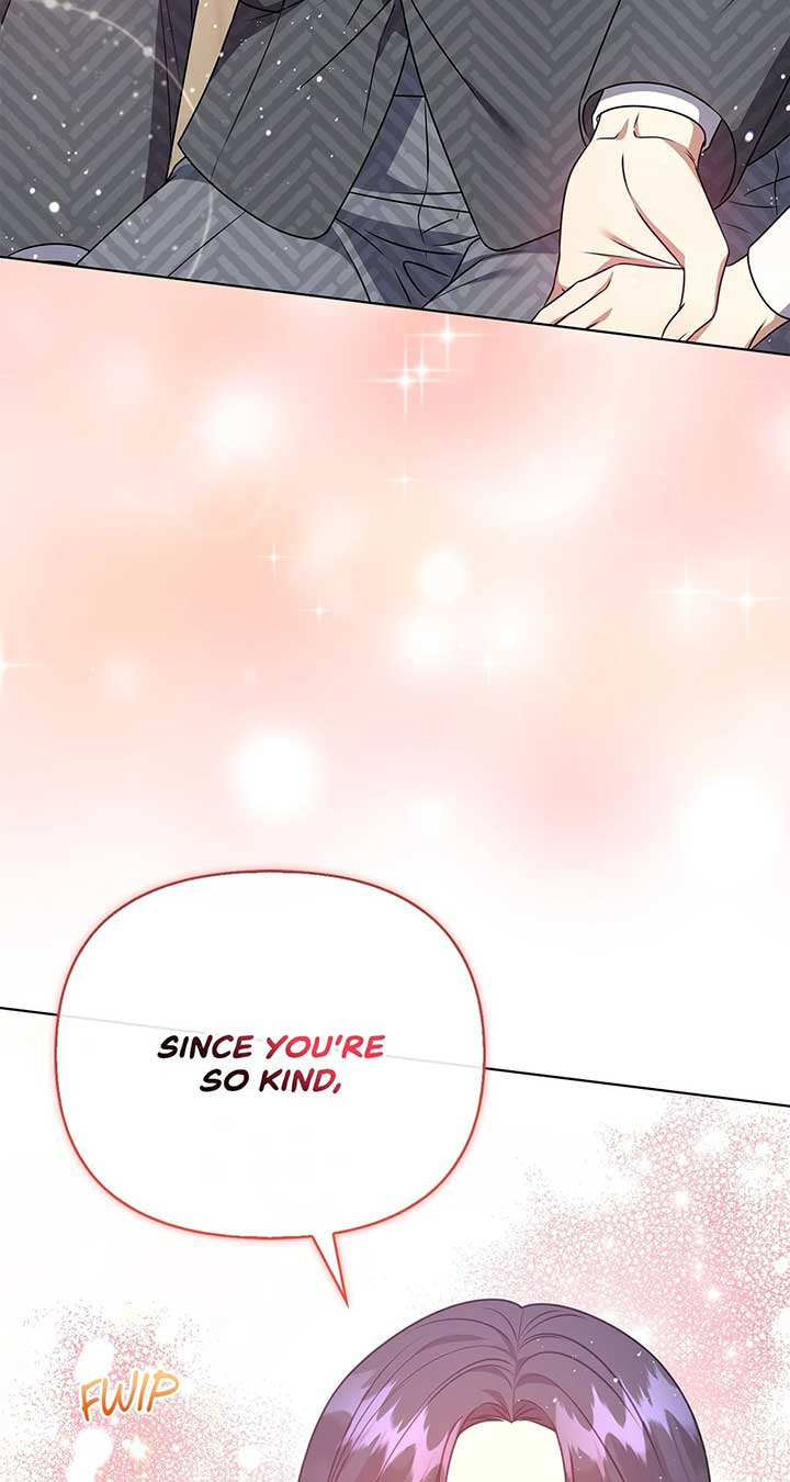 ch 49 45