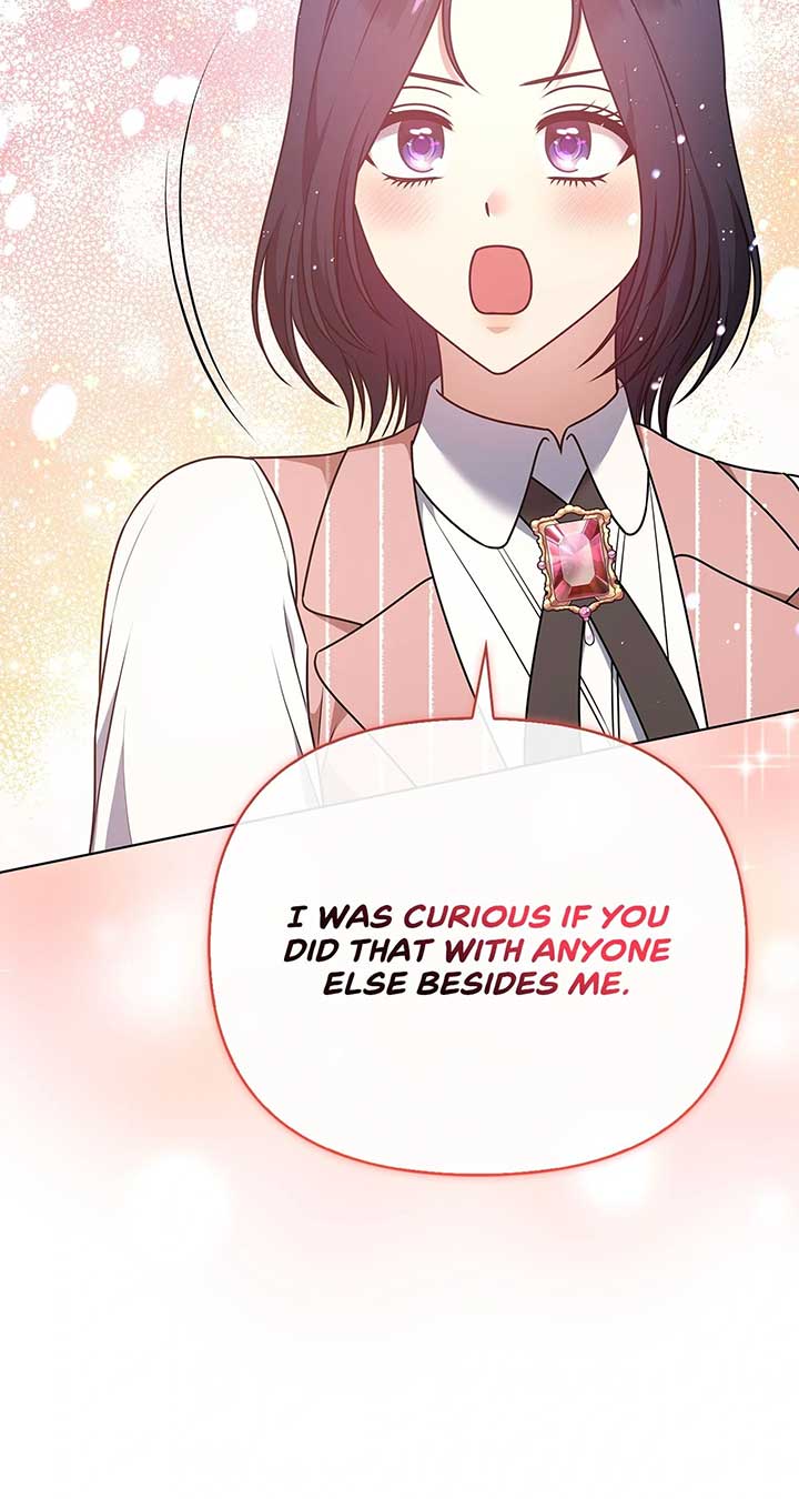 ch 49 46