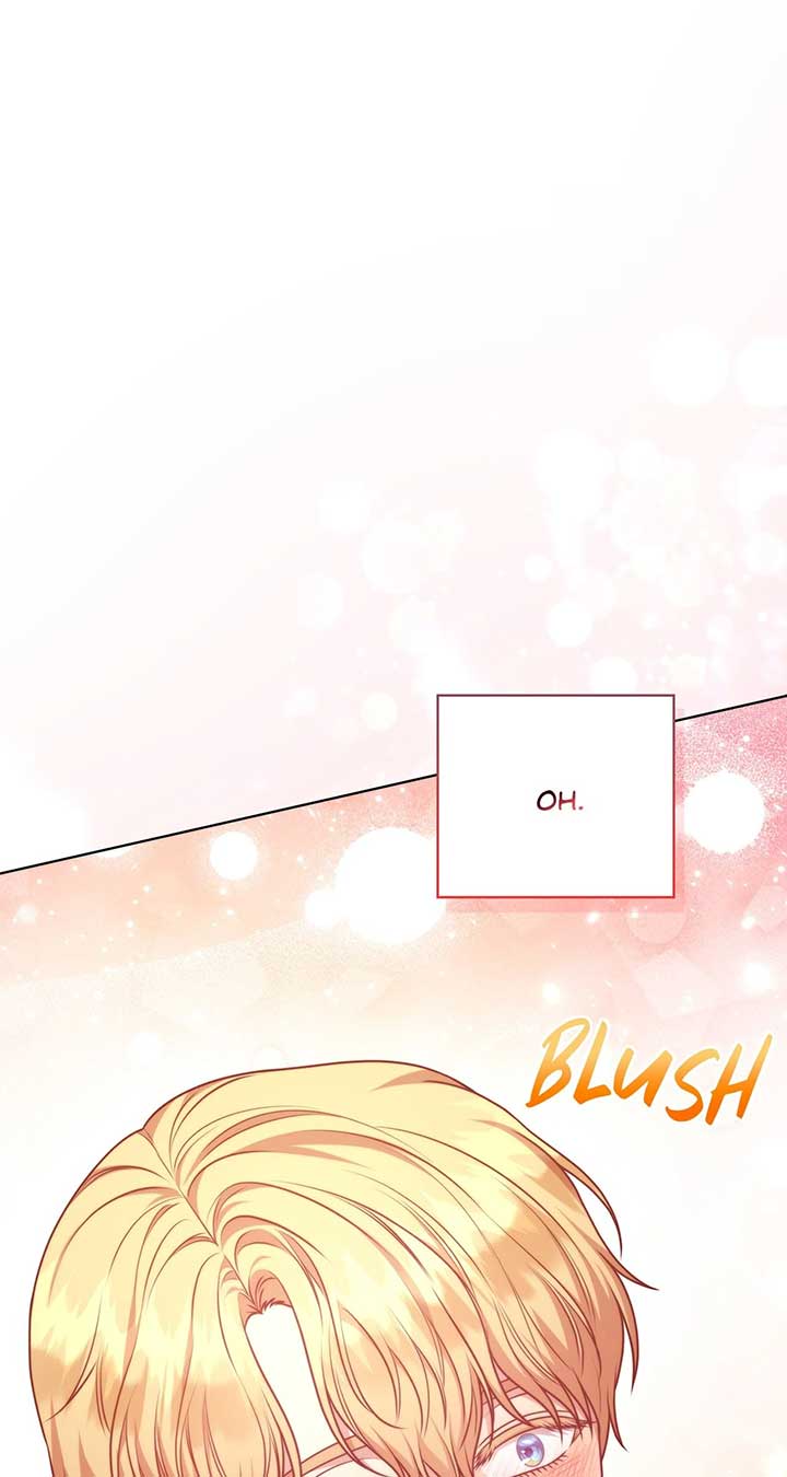 ch 49 48