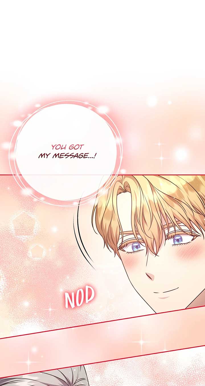ch 49 5
