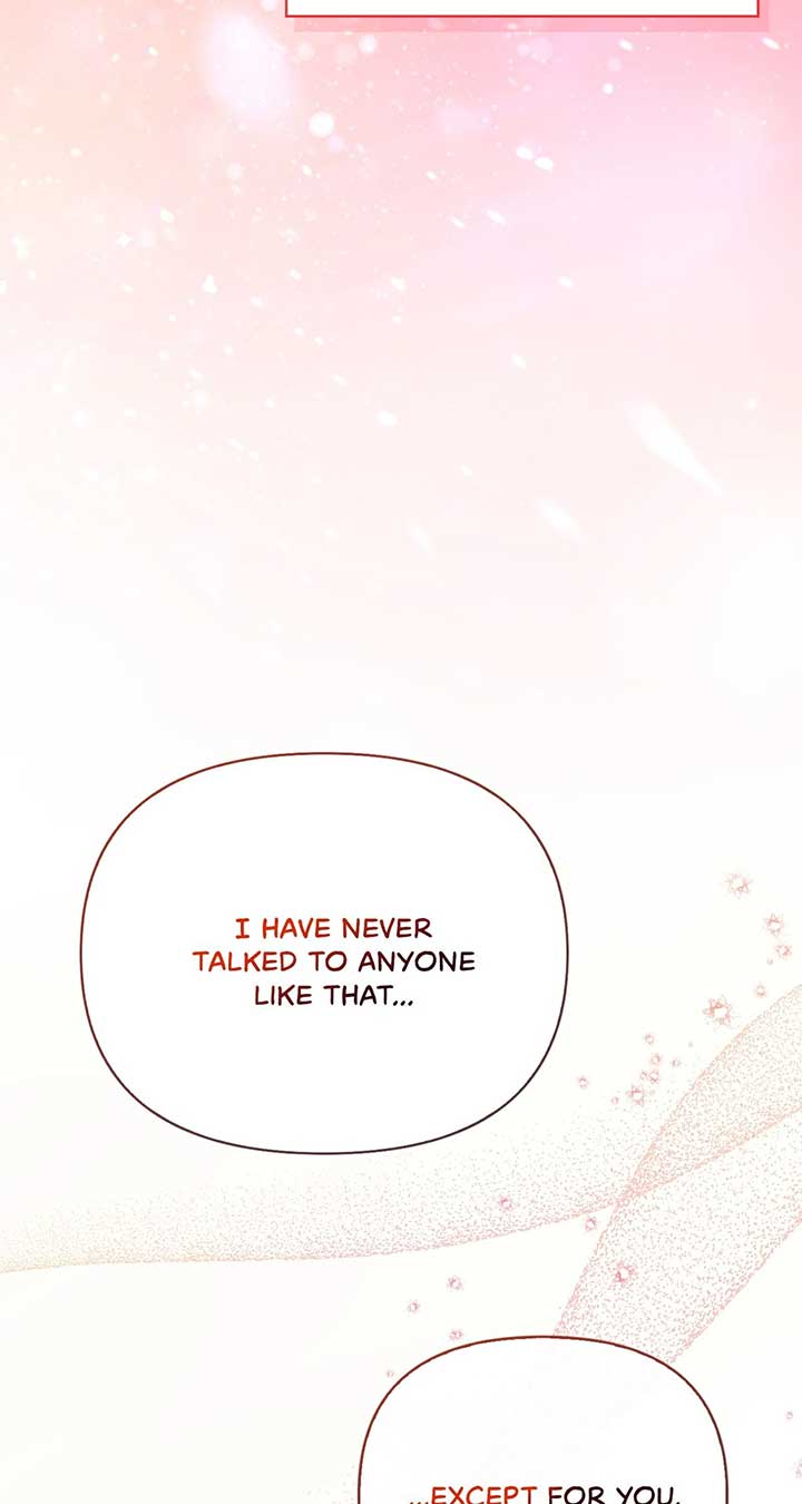 ch 49 50