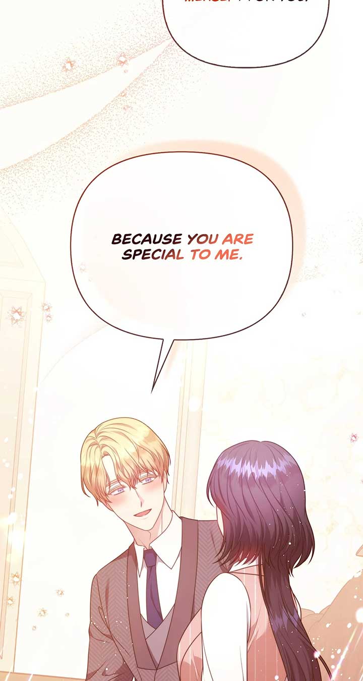 ch 49 51