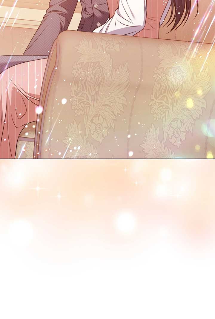 ch 49 52