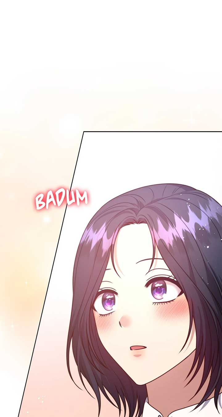 ch 49 53